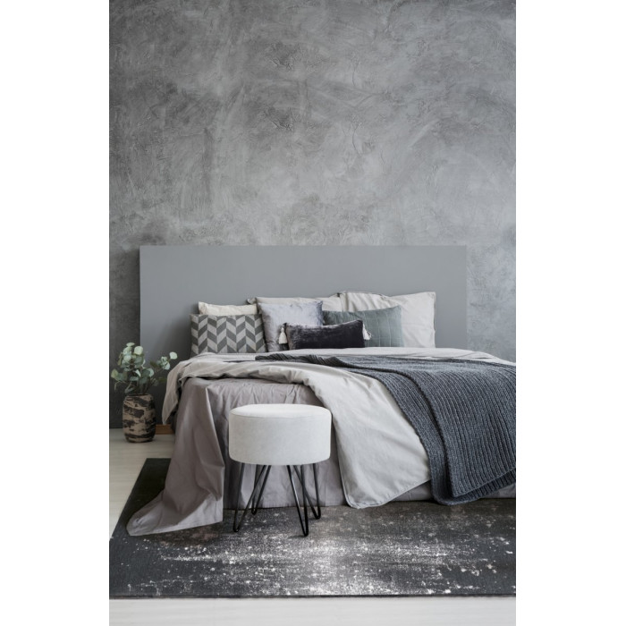 Vaip GALAXY STEEL GRAY (Magic Collection) Vaip GALAXY STEEL GRAY (Magic Collection)